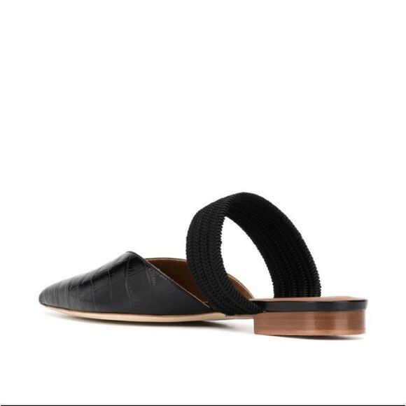 Malone Souliers - Picture 11 of 16